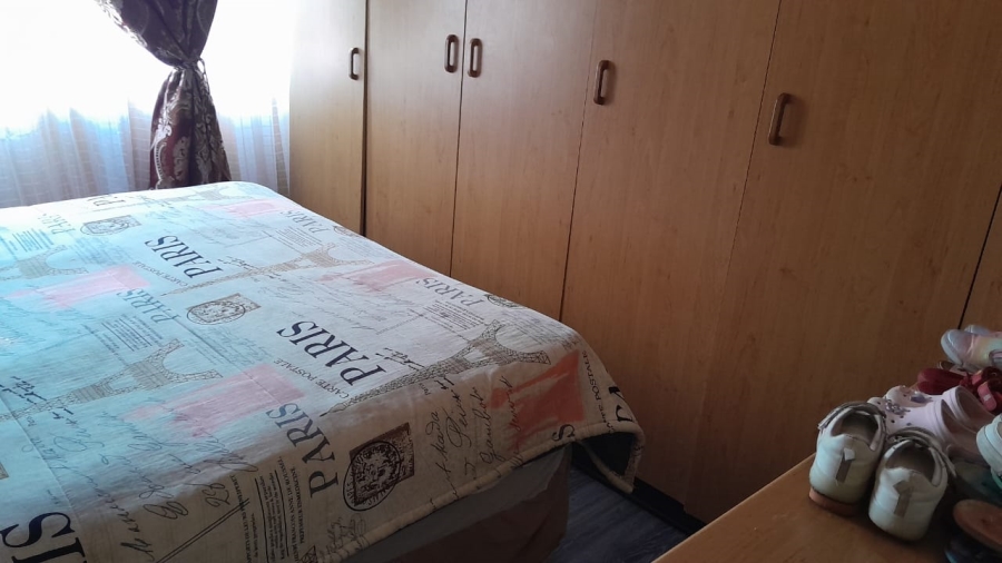 3 Bedroom Property for Sale in Mdantsane Eastern Cape